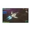 Picture of NSW Macross Shooting Insight