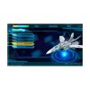 Picture of NSW Macross Shooting Insight