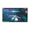 Picture of NSW Macross Shooting Insight