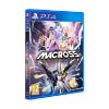 Picture of PS4 Macross Shooting Insight