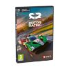 Picture of PC Project Motor Racing