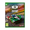 Picture of XSX Project Motor Racing