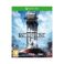 Picture of XBOX1 Star Wars: Battlefront