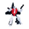 Picture of Hasbro Fans Transformers: Age of Primes Deluxe Class - Air Raid Action Figure (14cm) (G1023)
