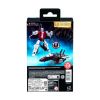 Picture of Hasbro Fans Transformers: Age of Primes Deluxe Class - Air Raid Action Figure (14cm) (G1023)