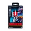 Picture of Hasbro Fans Transformers: Age of Primes Deluxe Class - Air Raid Action Figure (14cm) (G1023)