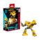 Picture of Hasbro Fans Transformers: Deluxe Class - Bumblebee #116 Action Figure (11cm) (G0564)