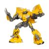 Picture of Hasbro Fans Transformers: Deluxe Class - Bumblebee #116 Action Figure (11cm) (G0564)