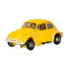 Picture of Hasbro Fans Transformers: Deluxe Class - Bumblebee #116 Action Figure (11cm) (G0564)