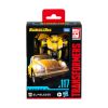 Picture of Hasbro Fans Transformers: Deluxe Class - Bumblebee #116 Action Figure (11cm) (G0564)