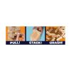 Picture of Hasbro Games: Jenga (G1499)