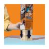 Picture of Hasbro Games: Jenga (G1499)