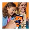 Picture of Hasbro Games: Jenga (G1499)