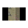 Picture of NSW Dead End City