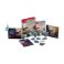 Picture of NSW Nordic Ashes - Collector's Edition