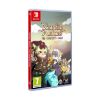 Picture of NSW Nordic Ashes - Collector's Edition