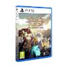 Picture of PS5 Nordic Ashes