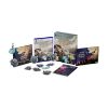Picture of PS5 Nordic Ashes - Collector's Edition