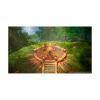 Picture of PS5 Dragon Quest I & II HD-2D Remake