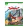 Picture of XBOX1 / XSX Dragon Quest I & II HD-2D Remake