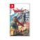 Picture of NSW Dragon Quest I & II HD-2D Remake