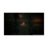 Picture of NSW2 Dragon Quest I & II HD-2D Remake (Game Key Card)
