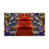 Picture of NSW2 Dragon Quest I & II HD-2D Remake (Game Key Card)