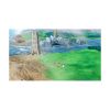 Picture of NSW2 Dragon Quest I & II HD-2D Remake (Game Key Card)