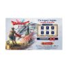 Picture of NSW2 Dragon Quest I & II HD-2D Remake (Game Key Card)
