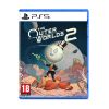 Picture of PS5 The Outer Worlds 2