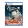 Picture of PS5 The Outer Worlds 2