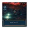 Picture of PS5 The Outer Worlds 2