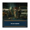 Picture of PS5 The Outer Worlds 2
