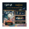 Picture of PS5 The Outer Worlds 2 - Premium Edition