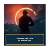 Picture of PS5 The Outer Worlds 2 - Premium Edition