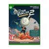 Picture of XSX The Outer Worlds 2 - Premium Edition (Code in a Box)