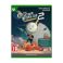 Picture of XSX The Outer Worlds 2 - Premium Edition (Code in a Box)