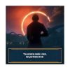 Picture of XSX The Outer Worlds 2 - Premium Edition (Code in a Box)