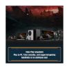 Picture of XSX The Outer Worlds 2 - Premium Edition (Code in a Box)