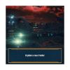 Picture of XSX The Outer Worlds 2 - Premium Edition (Code in a Box)