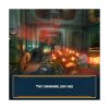 Picture of XSX The Outer Worlds 2 - Premium Edition (Code in a Box)