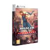 Picture of PS5 Ninja Gaiden: Ragebound Special Edition