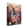 Picture of PS5 Ninja Gaiden: Ragebound Special Edition