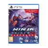 Picture of PS5 Ninja Gaiden: Ragebound Special Edition