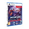 Picture of PS5 Ninja Gaiden: Ragebound Special Edition