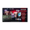 Picture of PS5 Ninja Gaiden: Ragebound Special Edition