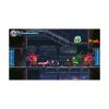Picture of PS5 Ninja Gaiden: Ragebound Special Edition