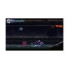 Picture of PS5 Ninja Gaiden: Ragebound Special Edition