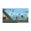 Picture of PS5 Ninja Gaiden: Ragebound Special Edition