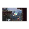 Picture of PS5 Ninja Gaiden: Ragebound Special Edition
